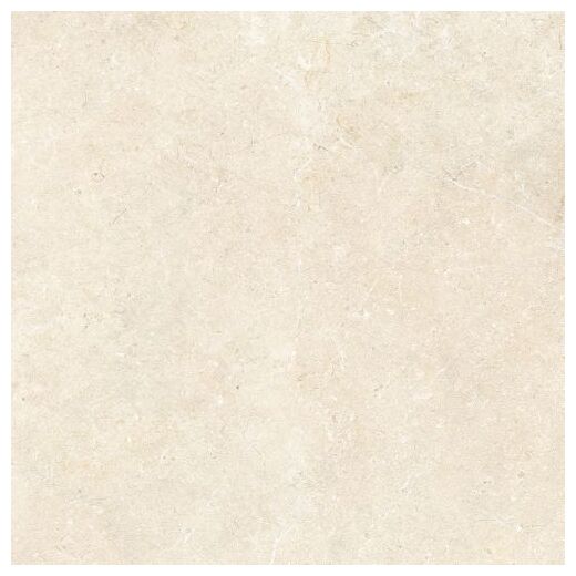 ag home freistil ivory gres rektyfikowany 60x60 - zdjęcie główne