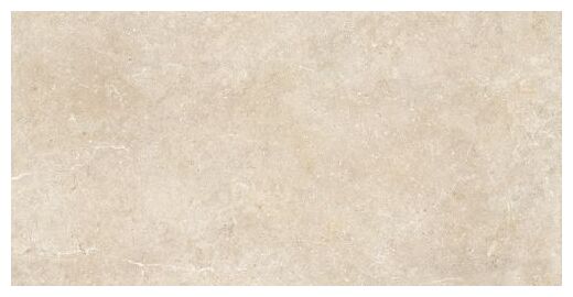 ag home freistil sand gres rektyfikowany 60x120 - zdjęcie główne