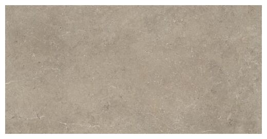 ag home freistil taupe gres rektyfikowany 60x120 - zdjęcie główne