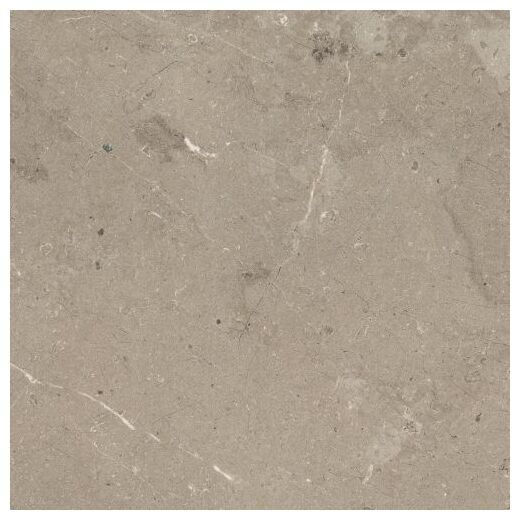 ag home freistil taupe gres rektyfikowany 60x60 - zdjęcie główne