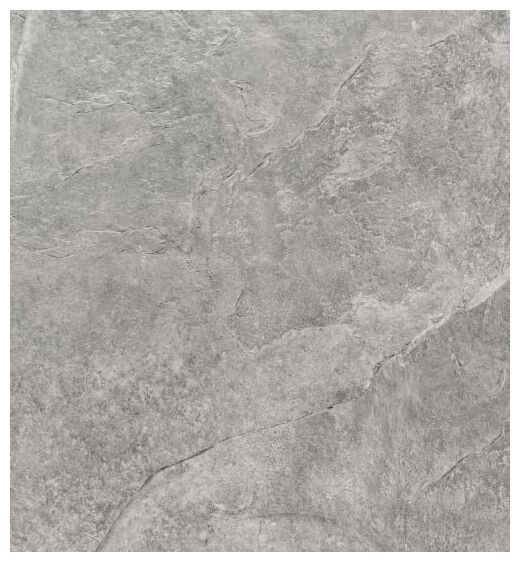 ag home fratto grys gres mat rektyfikowany 79.7x79.7 - zdjęcie główne