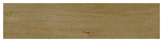 AG Home Lapide Sabbia gres 11x60 - beżowy gres strukturalny do salonu i przedpokoju - zdjęcie nr: 6