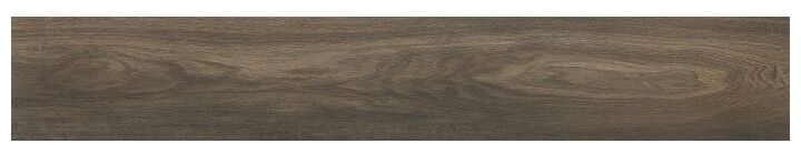 ag home vaker marrone str gres rektyfikowany 19.3x120.2 - zdjęcie główne