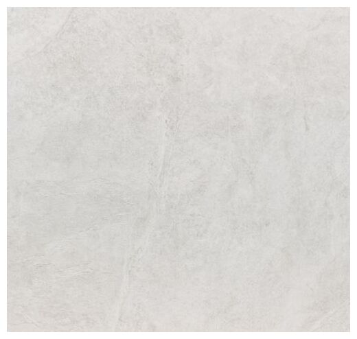 AG Home Fratto Bianco gres mat rektyfikowany 119.7x119.7 - gres imitujący kamień do kuchni i łazienki
