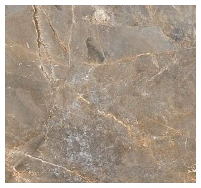 AG Home Sofija Beige gres STR rektyfikowany 59.7x59.7 - gres matowy do salonu imitujący kamień