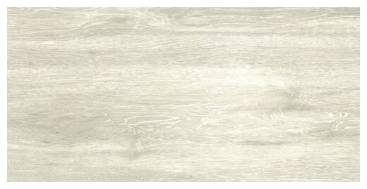 ag home dekan jasnoszary gres struktura 30x60 - zdjęcie główne