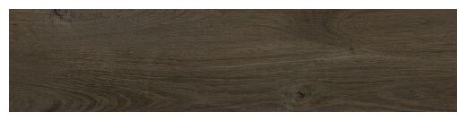 ag home lapide marrone gres rektyfikowany 11x60 - zdjęcie główne