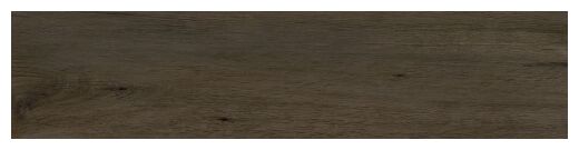 ag home lapide marrone gres rektyfikowany 11x60 - zdjęcie nr: 3