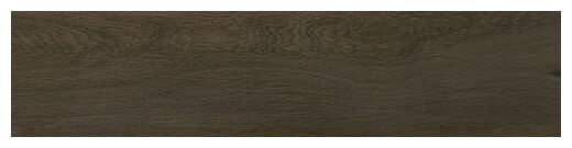 ag home lapide marrone gres rektyfikowany 11x60 - zdjęcie nr: 4