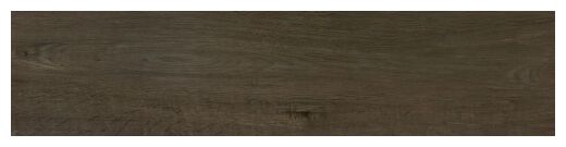 ag home lapide marrone gres rektyfikowany 11x60 - zdjęcie nr: 6