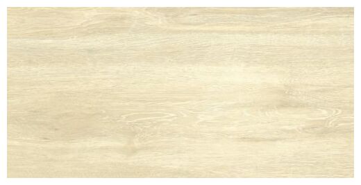 ag home dekan krem gres struktura 30x60 - zdjęcie główne