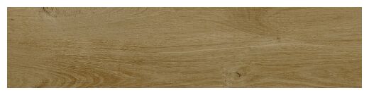 ag home lapide sabbia gres rektyfikowany 11x60 - zdjęcie główne