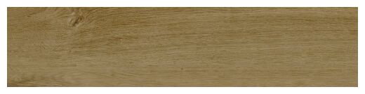 ag home lapide sabbia gres rektyfikowany 11x60 - zdjęcie nr: 2