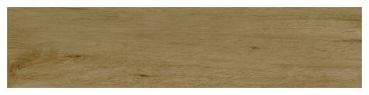 ag home lapide sabbia gres rektyfikowany 11x60 - zdjęcie nr: 3