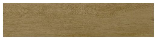 ag home lapide sabbia gres rektyfikowany 11x60 - zdjęcie nr: 4