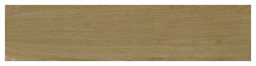 ag home lapide sabbia gres rektyfikowany 11x60 - zdjęcie nr: 5