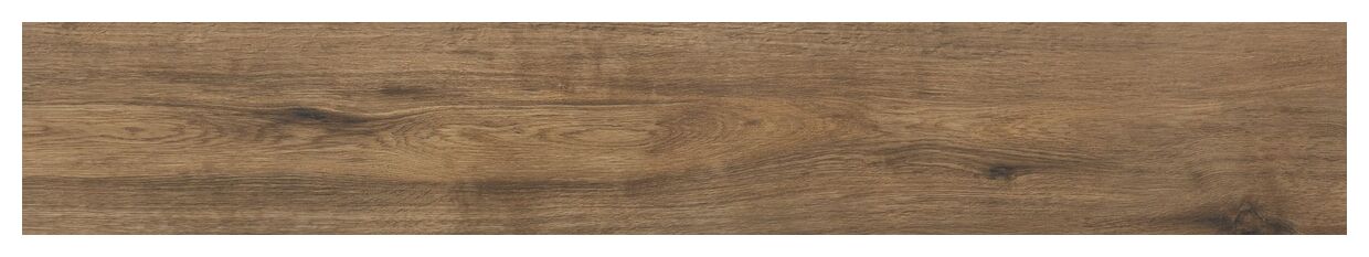 ag home vaker honey str gres rektyfikowany 19.3x120.2 - zdjęcie główne