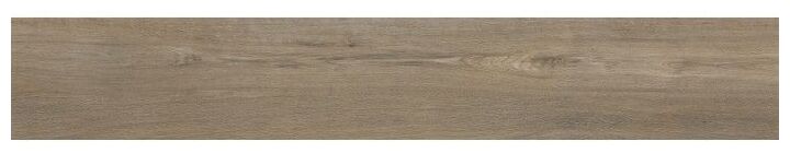 ag home vaker sabbia str gres rektyfikowany 19.3x120.2 - zdjęcie główne