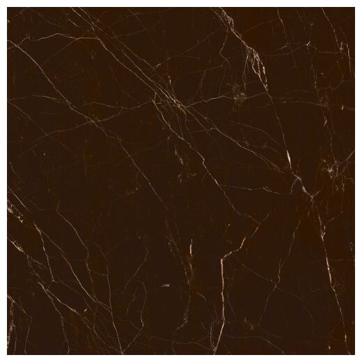 ag home lumax black gres połysk rektyfikowany 60x60 - zdjęcie nr: 2