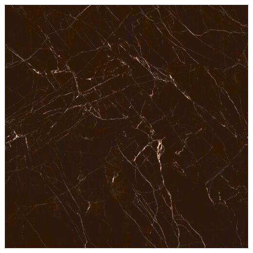 ag home lumax black gres połysk rektyfikowany 60x60 - zdjęcie nr: 6