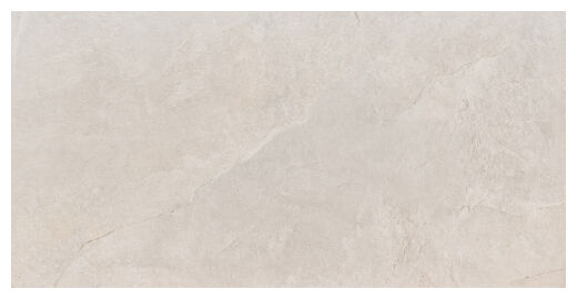 Płytka Fratto Greige 59,7x119,7 z subtelnym wzorem kamienia w odcieniu greige lappato