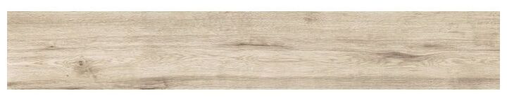 ag home vaker beige str gres rektyfikowany 19.3x120.2 - zdjęcie główne