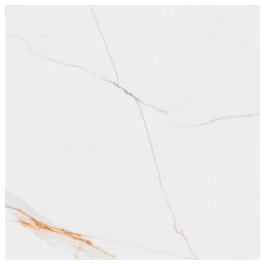 ag home lumax ormaro gold gres połysk rektyfikowany 60x60 - zdjęcie nr: 4