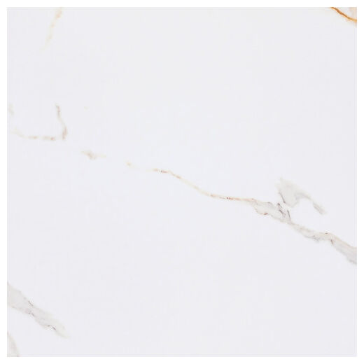 ag home lumax ormaro gold gres połysk rektyfikowany 60x60 - zdjęcie nr: 5