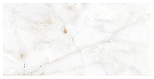 ag home madison gres połysk rektyfikowany 60x120 - zdjęcie główne