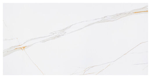 ag home lumax ormaro gold gres połysk rektyfikowany 60x120 - zdjęcie nr: 2