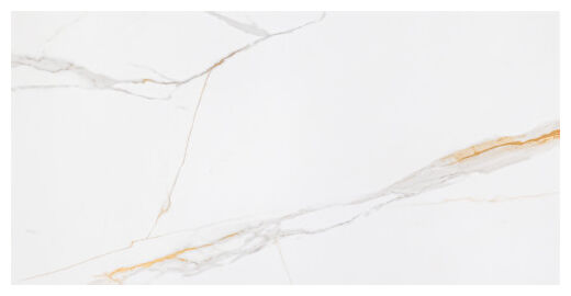 ag home lumax ormaro gold gres połysk rektyfikowany 60x120 - zdjęcie nr: 5