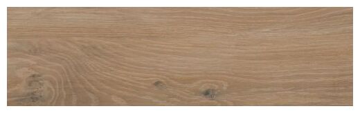 ag home mild beige klinkier 17.5x60 - zdjęcie główne