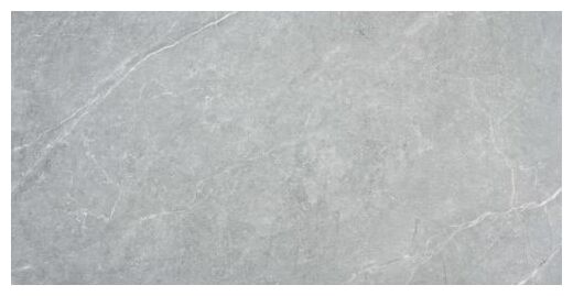 Alaplana Amalfi Gris Slipstop gres rektyfikowany 60x120 - gres hiszpański w stylu loftowym na podłogę