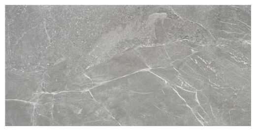 alaplana blade gris gres rektyfikowany 60x120 