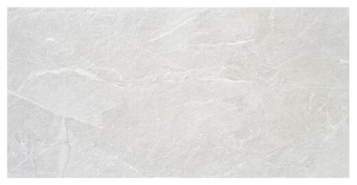 alaplana blade perla gres rektyfikowany 60x120 