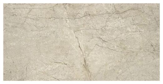 alaplana athlone beige pulido gres rektyfikowany 60x120 - zdjęcie główne