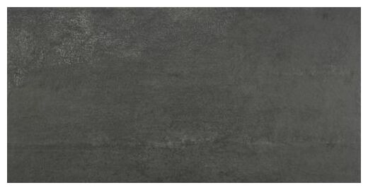 alaplana mysore graphite gres rektyfikowany 60x120 - zdjęcie główne