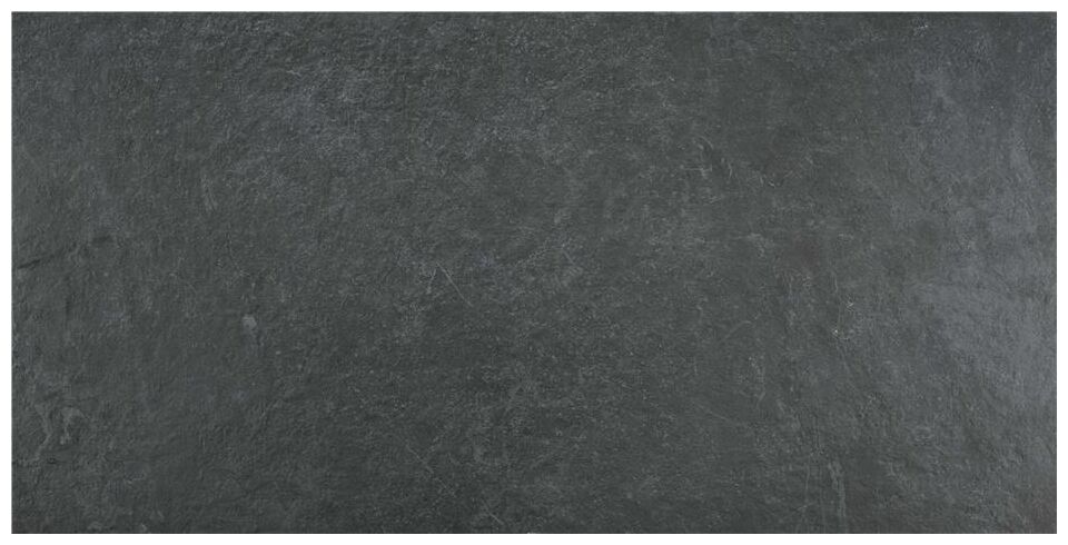 alaplana amalfi antracita slipstop gres rektyfikowany 60x120 - zdjęcie główne