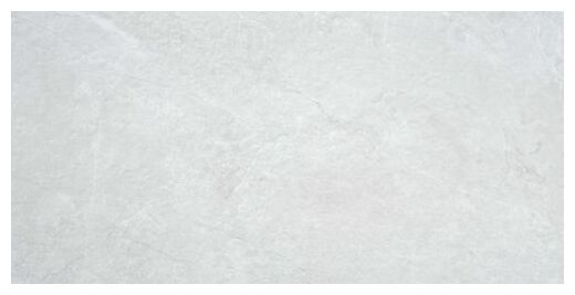 alaplana amalfi blanco slipstop gres rektyfikowany 60x120 - zdjęcie główne