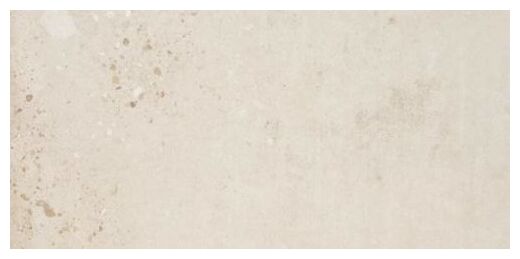 alaplana illusion crema gres rektyfikowany 60x120 - zdjęcie główne