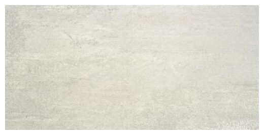 alaplana mysore grey gres rektyfikowany 60x120 - zdjęcie główne