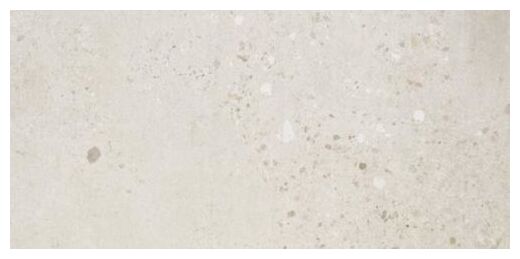 alaplana illusion gris gres rektyfikowany 60x120 - zdjęcie główne