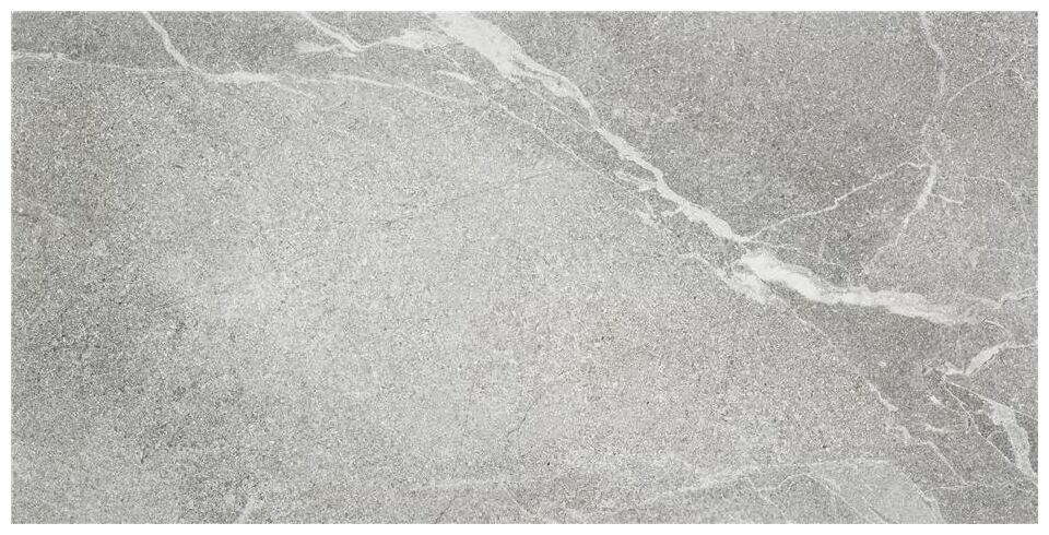 alaplana bodo grey slipstop gres rektyfikowany 60x120 - zdjęcie główne