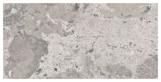 aparici lava ivory natural gres rektyfikowany 49.75x99.55 - zdjęcie główne