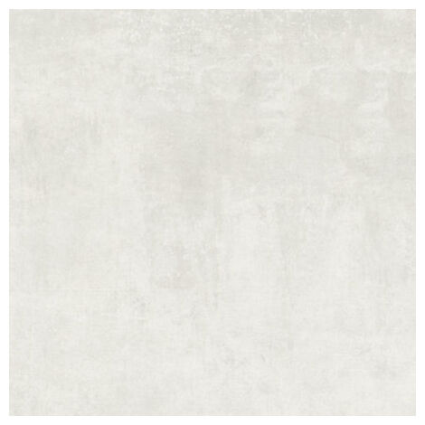 aparici attila ivory natural gres rektyfikowany 59.55x59.55 - zdjęcie główne