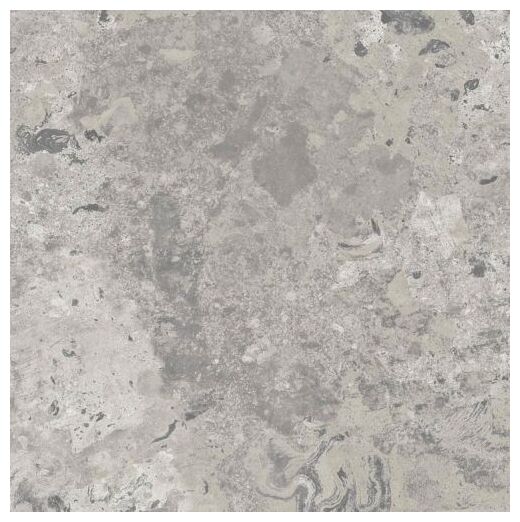 aparici lava ivory natural gres rektyfikowany 99.55x99.55 - zdjęcie główne