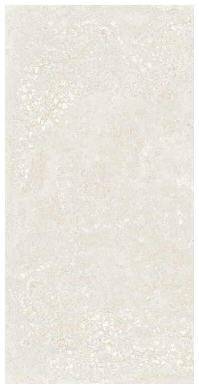 aparici ronda ivory gres nonslip rektyfikowany 49.75x99.55 - zdjęcie główne