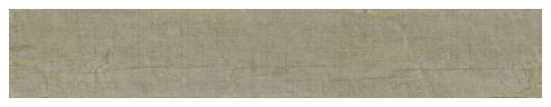 aparici pinus bamboo natural gres rektyfikowany 16x99.55 - zdjęcie główne