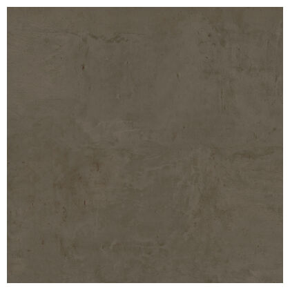 aparici brave vison gres rektyfikowany 59.55x59.55 - zdjęcie główne
