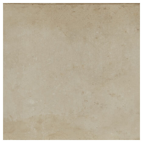 aparici cotto sand natural gres 59.2x59.2 - zdjęcie główne